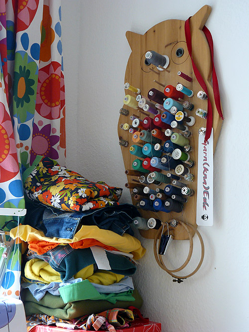 Leser fragen, ich antworte. – tagtraeumerin